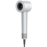 Dreame Mova by Turbo hair dryer (1600W; grey) | shoptok.hr