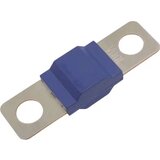 TRU COMPONENTS TC-13545896 osigurač 100 A 80 V/DC Sadržaj 10 St. Bulk | Eponuda.ba