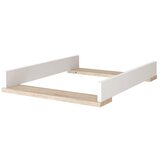 Faktum Flip nastavak za previjanje, White-Oak | shoptok.hr