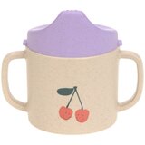 Lässig čašica cherry | shoptok.hr
