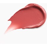 Catrice Bare Touch hranilni balzam za ustnice odtenek 020 Feelin' Pretty 3 g | Shoptok.si
