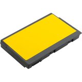 Patona Baterija za Toshiba Satellite M30X / M35X / M40X, 4400 mAh | shoptok.hr