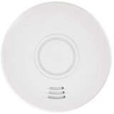  detektor dima 1x9V | Eponuda.com