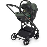 Foppa Pedretti kolica Tic Toc Olive | shoptok.hr
