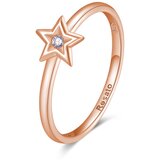 ROSATO RZA028C | Shoptok.si