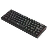 Marvo KG955 Shogo 63 US Žičana tastatura | ePonuda.com