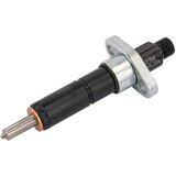  INJEKTOR ZA JEDINICU PM-AGR-10000MD-WTR | shoptok.hr