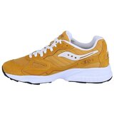 Saucony Nizke superge S706993 pisana | Shoptok.si