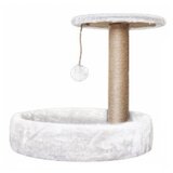 Ferribiella Grebalica Sottosopra 33x33x32cm | ePonuda.com