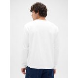 GAP T-Shirt Heavyweight - Men's | Shoptok.si