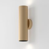 MAYTONI Stenska Svetilka Artisan | Shoptok.si