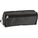 STREET Pernica vrećica četvrtasta KILLER PASS P120 | shoptok.hr