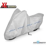 cirada za motor xl velicine Cene