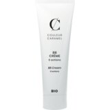 Couleur Caramel bB krema - 11 Light Beige | shoptok.hr