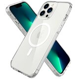 Spigen Ultra Hybrid (MagFit) case za iPhone 15 PRO | Eponuda.ba