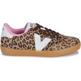 Victoria BERLIN Smeđa | shoptok.hr