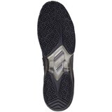 Yonex Power Cushion Ad-accel Crna | shoptok.hr