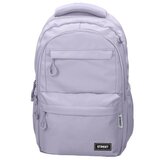 STREET ranac ovalni happy purple ( 531174 ) | Eponuda.com