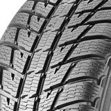 Nokian wr suv 3 ( 215/55 R18 99V xl ) | shoptok.hr
