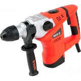 Yato TYT-82127 Čekić bušilica SDS+ 1500W 5,0J | shoptok.hr