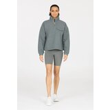 ATHLECIA Women's Sweatshirt Florrie | shoptok.hr