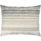Esposa POSTELJNINA 200/200 cm flanela rjavosiva | Shoptok.si