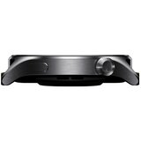 Xiaomi watch S1 pro silver pametna ura Cene