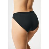Sloggi Klasične gaćice EVER Ease Tai | shoptok.hr