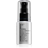 Peter Thomas Roth FIRMx kolagenski serum protiv bora 30 ml Cijene