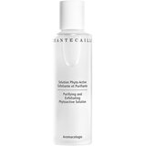 Chantecaille Purifying and Exfoliating Phytoactive Solution čistilni tonik za obraz 100 ml Cene