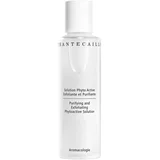 Purifying and Exfoliating Phytoactive Solution čistilni tonik za obraz 100 ml