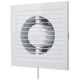  Izduvni ventilator 150mm | ePonuda.com