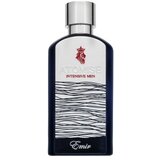 Emir Atomise Intensive Men 100 ml parfemska voda za muškarce | shoptok.hr