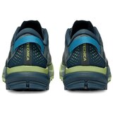 Tecnica 11251800004 sarena | shoptok.hr