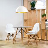 Conceptum Hypnose luster Berceste-234-S, 121cm 50x50 cm, E27, 40W Cene