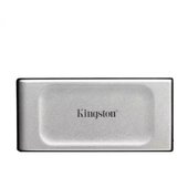 Kingston Eksterni SSD Type-C SXS2000/1000G | ePonuda.com