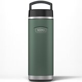 Thermos 710 ml mobile mug - green Cijene