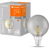 Ledvance kugla smart sijalica, 44W E27 2500K, dimabilna | ePonuda.com