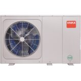 Vivax HPM-34CH100AERI R32-1 toplotna pumpa | Eponuda.ba