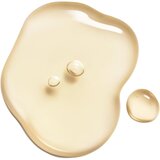 Clarins My Pure-Reset Resurfacing Blemish Serum obnovitveni serum za mastno k aknam nagnjeno kožo 30 ml | Shoptok.si