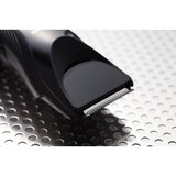 Panasonic aparat za šišanje ER-GC53-K503 | Eponuda.ba