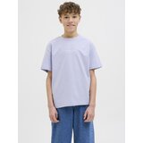 Jack & Jones Mini Duks za male dečake JCOUNION | ePonuda.com