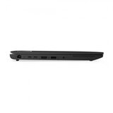 Lenovo Prenosnik Thinkpad L15 G3, Ryzen 5 Pro 5675U, 8GB, 256GB SSD, (21054462) | Shoptok.si
