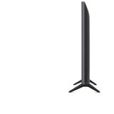 LG smart televizor 55UR78003LK.AEU | ePonuda.com
