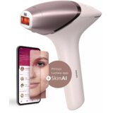 Philips epilator LUMEA BRI977_00 | Eponuda.ba