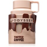 Armaf Odyssey Toffee Coffee parfumska voda uniseks 100 ml Cene