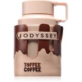 Armaf Unisex parfem Armaf Odyssey Toffee Coffee Eau De Parfum 100 ml Cene