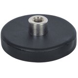 Fix-o-moll magnet gumirani fi 31 mm h15 s maticom m5 Cijene