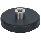 magnet gumirani fi 31 mm h15 s maticom m5