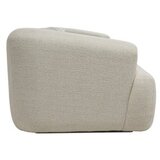 Atelier Del Sofa sofa trosed sofia 3 white | ePonuda.com